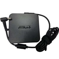 AC Adapter Charger Power Asus Pro62J-JX033 90W