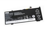 Lenovo 5B10Q16066 5B10Q16067 7.68V 45Wh 5.928Ah Battery