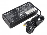 AC Adapter Charger Power Lenovo Y50-70 UHD 59440663 135W