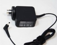 Lenovo IdeaPad 100-14IBY 80MH007GGE AC Adapter Charger Power