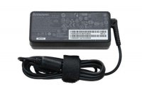 AC Adapter Charger Power Lenovo Thinkpad S431 20BA0001CC 65W