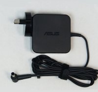 AC Adapter Charger Power Asus Taichi 31-DH51 31-DH71
