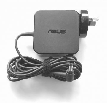 AC Adapter Charger Power Asus Vivobook AD883120 R33030 ADP-45BW [au-Asus45w5.52.5-1]