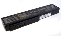 New battery for Asus N43E N43F N43J 56Wh