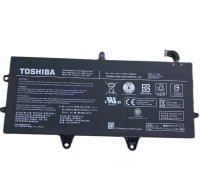 44Wh Toshiba PA5267U-1BRS Battery