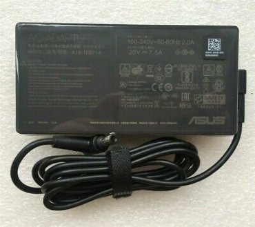 150W Asus A18-150P1A ADP-150CH BC Charger AC Power Adapter [AUAsus150w3.0new-2]