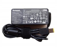 AC Adapter Charger Power Lenovo Z41-70 80K5 Z50-70 80E7 45W