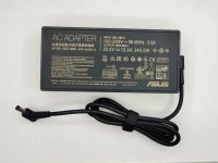 240W Asus Rog Strix G17 G713QM-HX016T Charger AC Power Adapter C