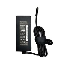 200W Razer RC30-02380200 Power Adapter AC Charger