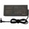 180W 20V Asus ADP-180TB H ADP-180TB HB Charger AC Adapter Cord