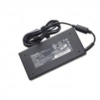 150W MSI GS60 2PL-015MY AC Adapter Charger Power Supply