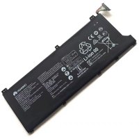 Genuine HB4692Z9ECW-41 battery for HUAWEI MagicBooK 14 d14 waq9r