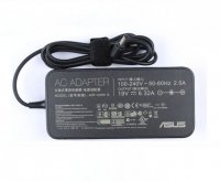AC Adapter Charger Power Asus G50V G50Vt G51J G51Vx-RX05 120W