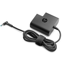 45W HP 17-y000nf 17-y000ng AC Adapter Charger Power Cord
