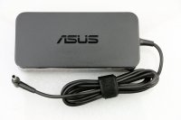 AC Adapter Charger Power Asus ADP-120RH B PA-1121-28 120W