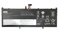 Lenovo 2ICP5/44/128-2 Battery 7.68V 60Wh