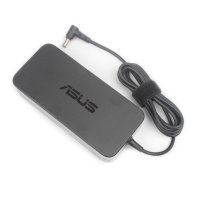 120W Asus Zenbook Flip 15 UX562FD-A1004T AC Adapter Charger Powe