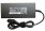20V 12A 240W AC Power Adapter For MSI Stealth 14Studio A13VE-202