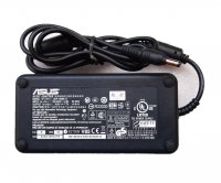 AC Adapter Charger Power Asus N50 N50VC N50VN N51 150W