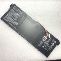 Acer AP18C8K 3INP5/82/70 Battery 11.25V 4471mAh 50.29Wh