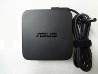 AC Adapter Charger Power Asus X555LA-XX036H 65W