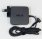 Asus TM420IA TM420I 45W AC Adapter Charger Power