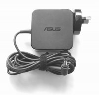 AC Adapter Charger Power Asus F751MA-TY211H F751MA-TY215H 19V 3.
