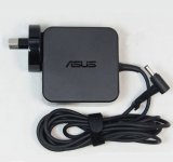AC Adapter Charger Power Asus ADP-45AW A ADP-45DW A 19V 2.37A