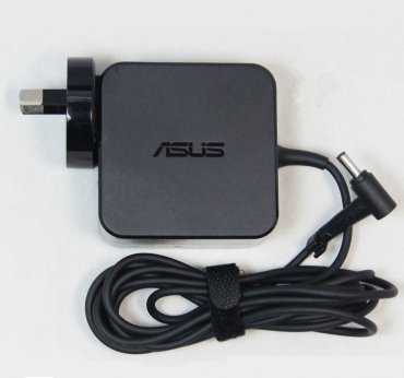 AC Adapter Charger Power Asus ADP-45AW A ADP-45DW A 19V 2.37A [Asus45w1.35walll-434]