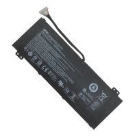 Genuine Acer AP18E7M Battery